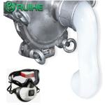 PAHS Industrial Grade Liquid Silicone Rubber / Silicone Injection Molding