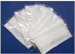 high-speed factory price fully automatic medical face mask sealing packaging