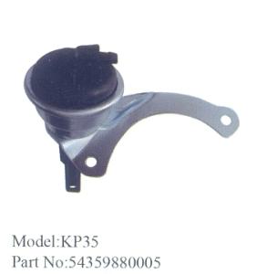 China Turbo Actuator wholesale