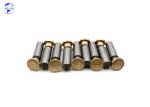 Crane Parts Rexroth Hydraulic Pump A4V90 Pump Repair Kits
