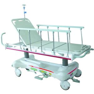China Transport Stretcher wholesale
