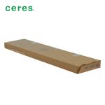 Ceres Sm102 Ink Duct Foil For Offset Printing Press