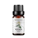 1kg Massage Essential Oils Compound White Musk Essential Oil Blend