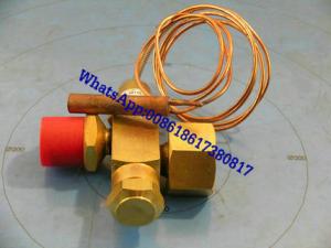 China Johnson controls 025-38170-000 parts wholesale