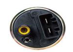 Toyota Inline Electric Fuel Pump Low Pressure 100L/H 23220-74021,BOSCH