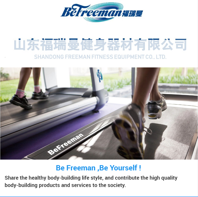 Spinning Bike Commercial Gym Equipment Cardio Training Indoor Exercise Bikes