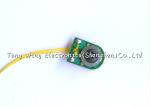 Christmas Greeting Card Sound Module , sound chips for stuffed animals