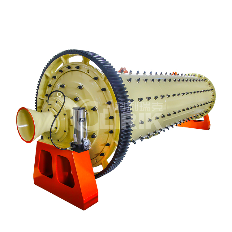 Crushing Vertical Roller Mill Limestone Dolomite Barite Calcite Machine