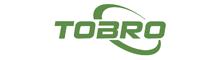 China HUNAN TOBRO MACHINE CO.,LTD. logo