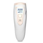150000 Times Electric Hair Removal Machine Laser Ipl Permanent Hair Removal