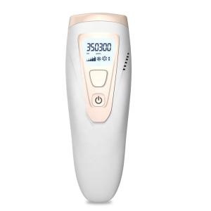 China 150000 Times Electric Hair Removal Machine Laser Ipl Permanent Hair Removal Machine wholesale