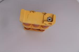 China 2011 2010 Honda Civic Battery Replacement Customized Color High Realiable wholesale
