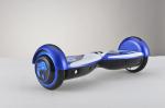 skateboard hot sale,6.5inch wheel,350w, Lithium-ion 36V 4.4AH.good quality,New