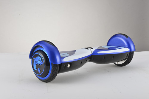skateboard hot sale,6.5inch wheel,350w, Lithium-ion 36V 4.4AH.good quality,New