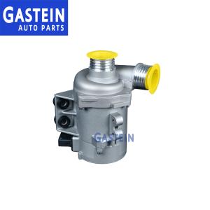 China 11517586925 BMW Z4 Electric Water Pump , Automotive Electric Coolant Pump wholesale