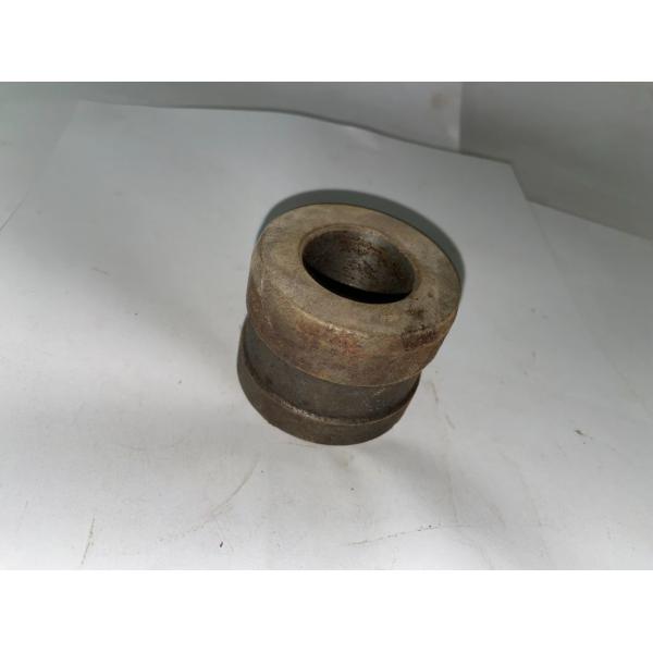Flywheel End Rocker Arm Shaft Sleeve 12vb. 01.41A