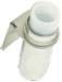 Tabletop Medical Centrifuge Machine Low Speed Automatic Balancing TDZ4A - WS