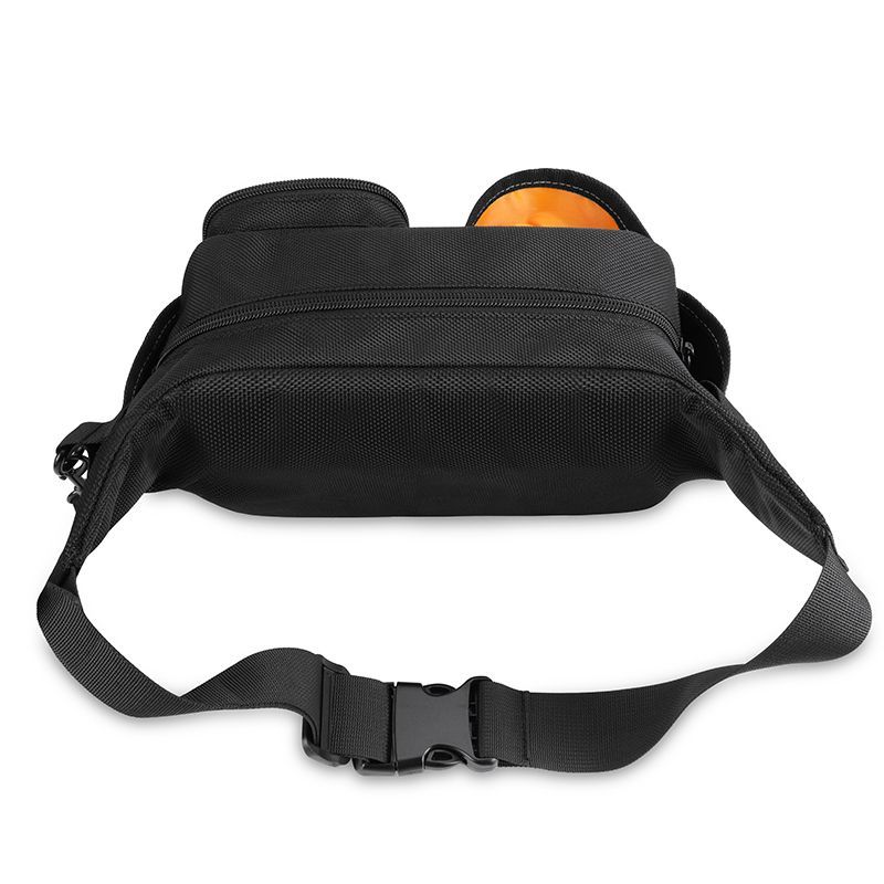 Heavy Duty Outdoor Functional Mobile Waist Bag Tool China