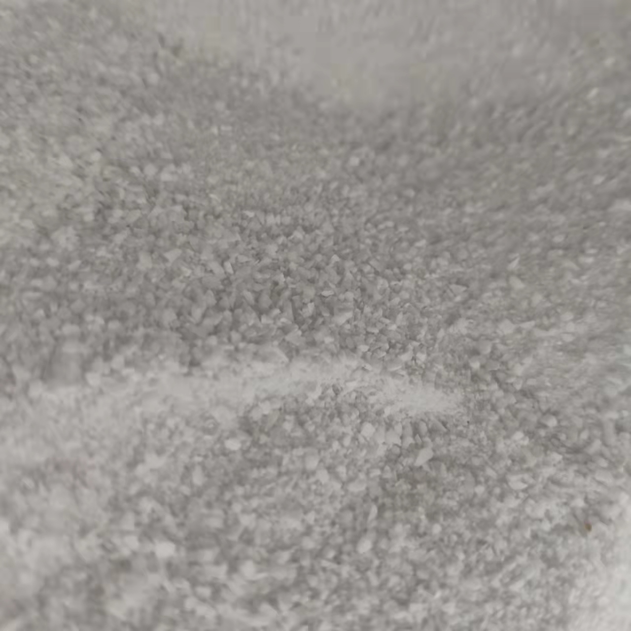 99% Tabular Alumina Manufactured by ISO9001 2008 Certified Henan with Corundum