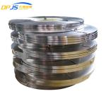 Sb 575 Uns N06022 Wrought Nickel Alloy Pure Nickel Alloy N06455