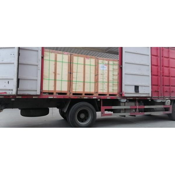 Customize High Temperature high temperature refractory Ceramic Sagger