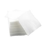 EO Sterile USP Standard 50gsm Gauze Dressing Swab