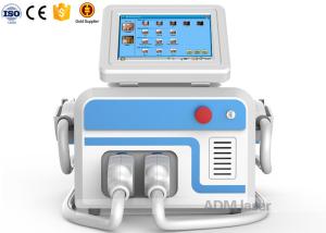China Q Switch Laser Therapy Machine Multi Function wholesale