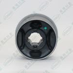 3C0199231D Vag Front Lower Volkswagen Control Arm Bushing 3C0199231F 6Q0407183A