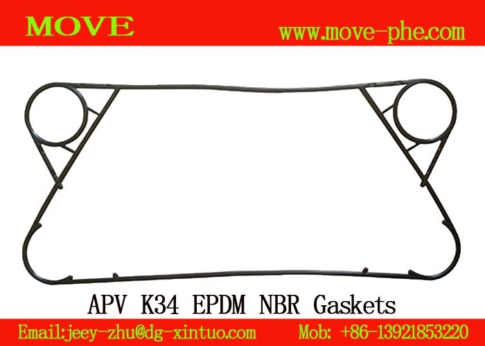 After Market Normal Types of APV Plate heat exchanger units,gaskets plates offered stocked with fast delivery.