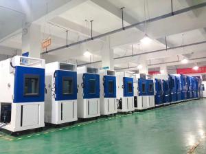 China 2rpm Rotor Speed Rubber Mooney Viscometer wholesale