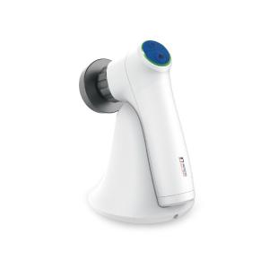 China Medical Multi Display IOS Endoscope Camera3000k-8000k wholesale