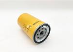Generator Diesel Engine Oil Filter LF17556 B7350 320/04133 320/04134