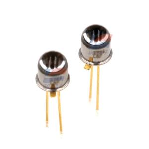 China YJJ High Performance High Reliability Silicon PIN Photodiode S5821-01 wholesale