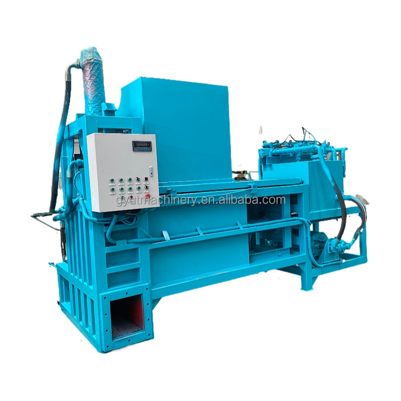 20kg 25kg Straw Silage Compactor Baler for Rice Husk Square Bagging Press Machine Sale