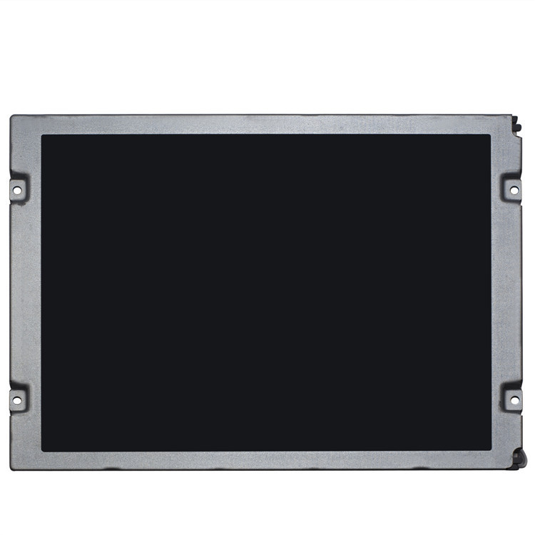 LM5Q321 LM5Q321R Sharp 5" LCM 320×240RGB INDUSTRIAL LCD DISPLAY