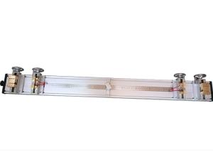 China 1000mm Measuring Universal Conductor Resistance Fixture wholesale