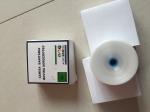 Artificial Insemination Tube Sleeve , Farm Use Artificial Insemination Tools