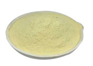 China Chelated Calcium Boron Foliar Fertilizer For Rice , Banana Foliar Fertilizer wholesale