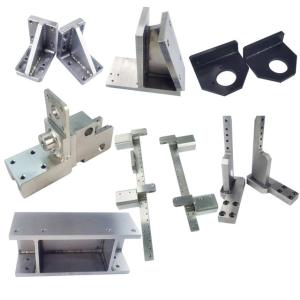 China China Whole Sale Sheet Metal Stainless Steel Punching Welding And Stamped Parts Sheet Metal wholesale