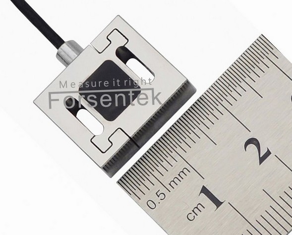 load cell futek lsb200