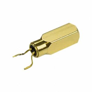 China MS1V-T1K-32.768KHZ-12.5PF-20PPM-TA-QC wholesale
