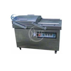 China System High Efficiency Vacuum Packing Sealer Machine Italian on sale