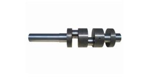 China Brass Material Forklift Truck Parts Non - Standard Metal Stamping Lightweight wholesale