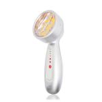 LED Photon Therapy Facial Light Treatment Therapy Machine