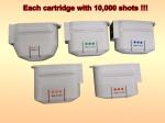 HIFU face lift skin rejuvenation wrinkle removal machine