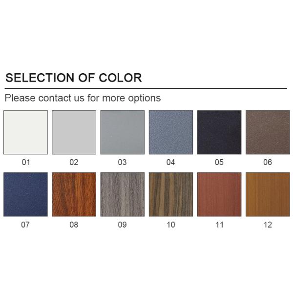 Sheet Metal Fire Rated Steel 60 90 Minutes Fire Resistant Door Double Leaf Safety Emergency Exit Metal Fire Rated Steel Door