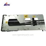 49250166000A Diebold 5500 Transport 625mm ATM Machine Parts