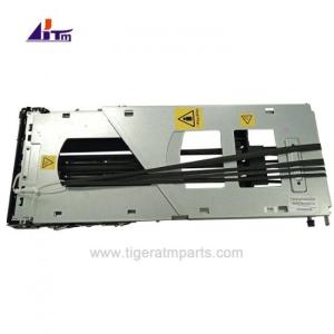 China 49250166000A Diebold 5500 Transport 625mm ATM Machine Parts wholesale