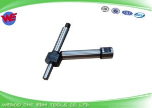 China X261D419H016*33L/X261D420H01 DU94900 EDN Stents Mitsubishi Shaft For Pinch Rolle wholesale