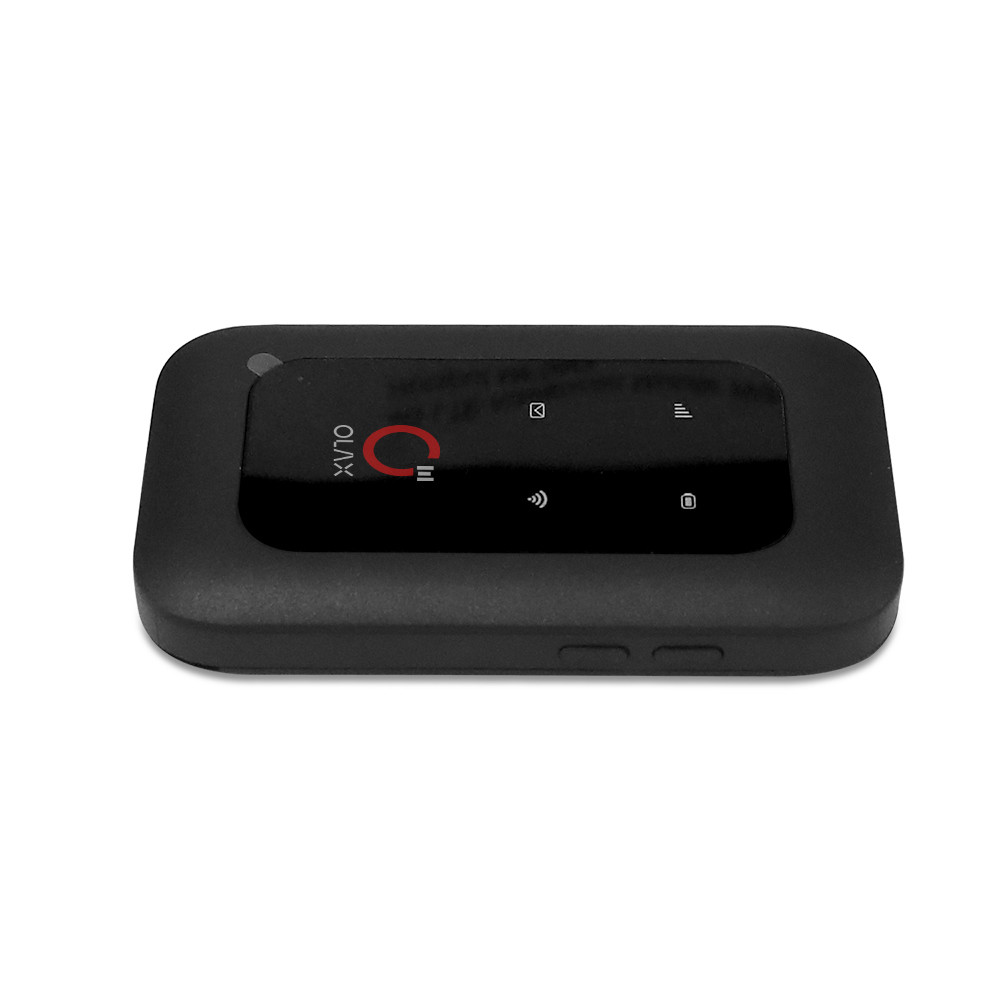 OLAX MF950U Mobile Portable Wifi Routers 4g With Sim Slot Modem B2/4/7/12/13/B28
